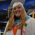 Cassie Ballard's profile image