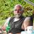 Gary Battelle's profile image