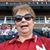 Mary-fran Leo's profile image
