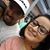 Lisa Garcia's profile image