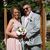 Susan Predmore-Palmer's profile image