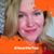 Freya Behrndtz's profile image
