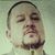 David Masucci's profile image