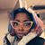 Chantel Corley's profile image