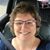Tricia Carey's profile image