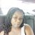 Rachelle El's profile image