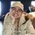 Adriana Patricia Escobar's profile image