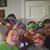 Ashley Yvonne Burgoon's profile image