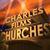 Charles FilmsChurches's profile image