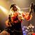 Delphine Tauvel's profile image