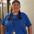 Melissa Ann Brewer's profile image