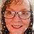 Kathy Seay Reed's profile image