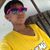 Thrick Offemaria's profile image