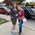 Raquel Hidde's profile image