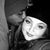 Shayla Grace Blackburn's profile image