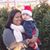 Tanushree Sinha Courlas's profile image