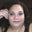 Paula Lawson's profile image