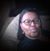 Rhonda Jones's profile image