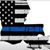 Robert Jenkins's profile image