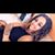 Linda Cardoso's profile image