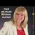Kathleen Garden's profile image