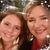 Kimberly Witherington Knatzka's profile image