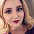 Emily Shugrue's profile image