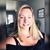 Brandy Huband Wright's profile image