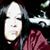 Maryann Woodley's profile image