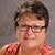 Diana Sonnenberg Dickenson's profile image