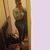 Selena Davis's profile image