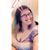 Julie Kozak's profile image