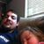 David Vollmer's profile image