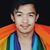 Ejay Huesaff's profile image