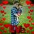 Betty Hawkes's profile image