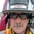 Michael Karl Hahn's profile image