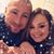 Sydney Arnold's profile image