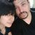 Armando Morin's profile image