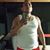 Fernando Rodriguez's profile image