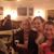 Kathleen Kindelan's profile image