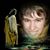 Marsha Goetzke's profile image