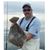John Lynch's profile image