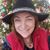 Corinne Lundin Englemark's profile image