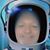 Dale Barker's profile image