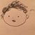Cindy Vasquez's profile image