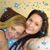 Paula Smith's profile image