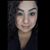 Josele Castillo's profile image