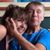 Peggy Stephenson Carucci's profile image