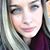 Nermina Bektić's profile image