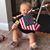 Salvatore J. Aiello's profile image